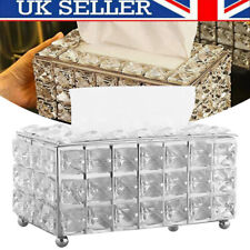 EFFECT ITALIAN MIRROR TISSUE