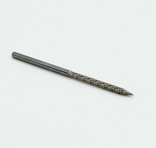 Tyre carbide cutter 3mm - tyre,