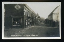 COLNBROOK Buckinghamshire