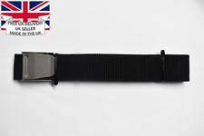 Scuba diving heavy duty - scuba, weight