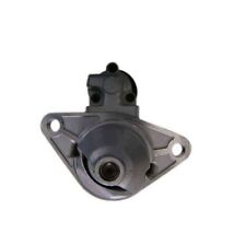 Starter Motor For Rover MG MGF