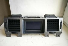 Vauxhall Opel Vectra C