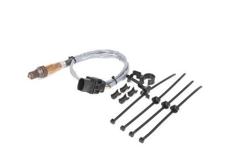 Bosch pre cat lambda - bosch, sensor