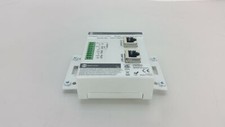 RGB Spectrum CAT-Linx 2 WPTX Wall Plate Transmitter