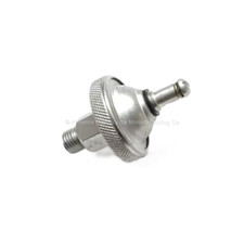 OIL PRESSURE SWITCH FOR