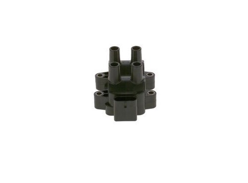 Bosch ignition coil for - bosch,