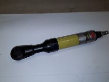 Desoutter Auto 3/8 " air