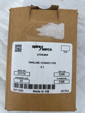 Spirax Sarco 1871200 UTDS46M