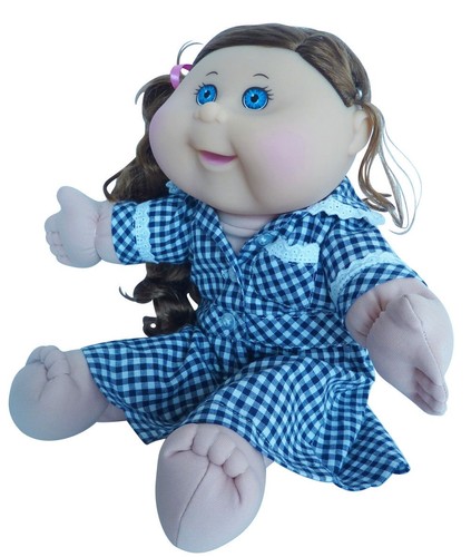 School dress fit - to, new