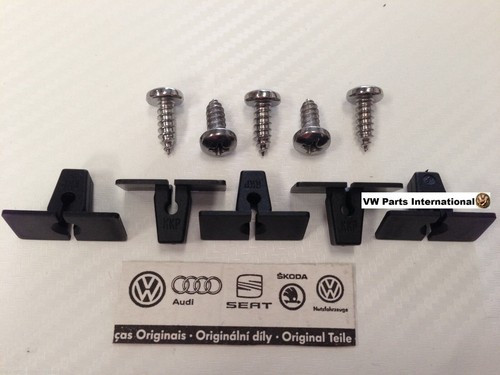 Golf mk3 vr6 - vw, gti