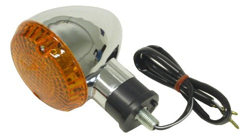 Indicator complete front - indicator,