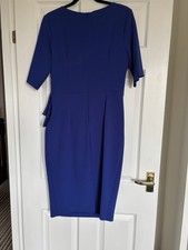 Diva Catwalk Women's Royal