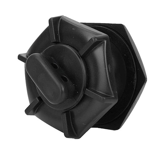 Outdoor sport drain valve - sport,