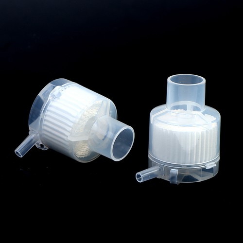 2pcs disposable steriled heat - steriled,
