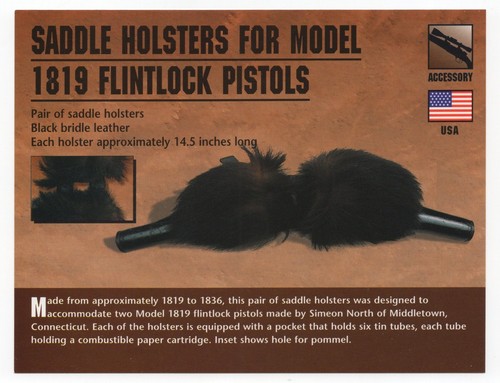 Atlas classic firearms - classic,