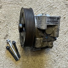 Volvo V70 Steering Pump 2.0D