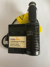 HOBBYZONE HBZ4847 12VDC2 CELL