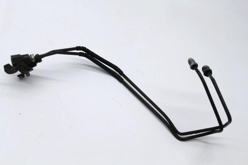 Bmw 850 1998 2001 - 850,