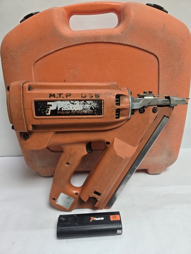 Paslode im350 90ct - im350/90ct, impulse