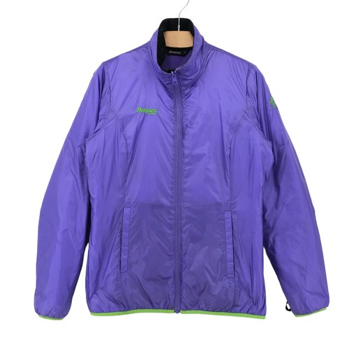 Bergans norway women 1491 - of,