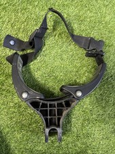 Powakaddy Freeway/Freeway2/Sport Upper Bag Support