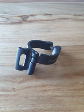 Massi Front Derailleur Clamp