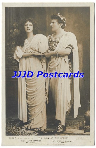 Set british actors - of, 14