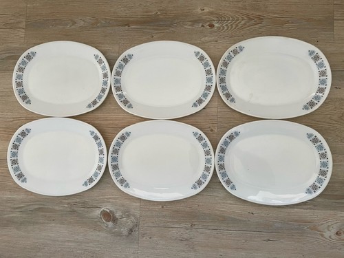 Pyrex jaj chelsea - -,