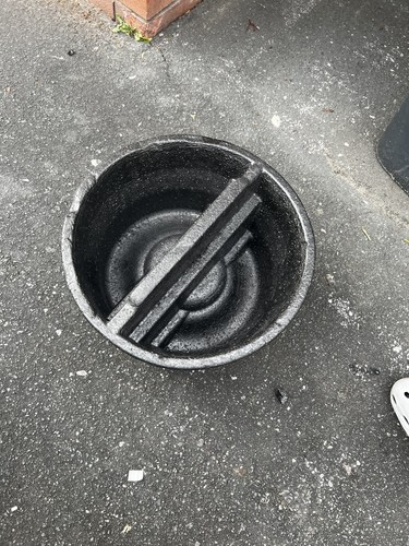 Passat 3c2 spare wheel - 3c2,