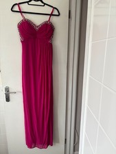 Lipsy London VIP Hot Pink