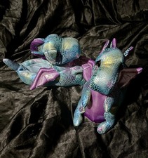 Fantasy, Dragon Fantasy