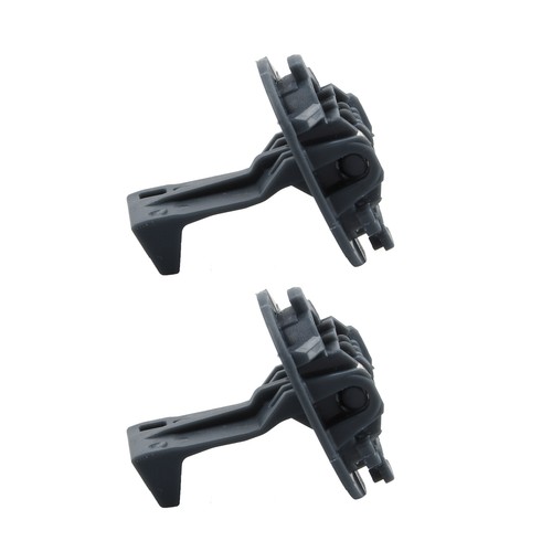 2pcs w11457841 washer lid - w11457841,