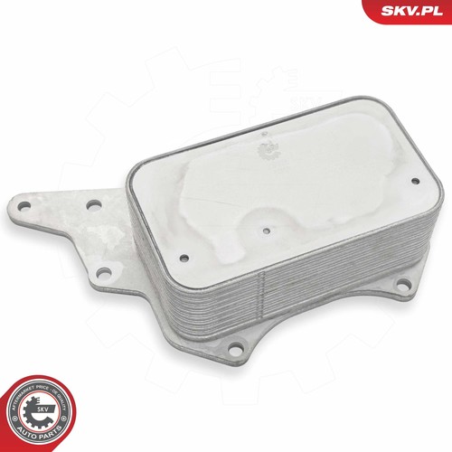 Fits for nissan qashqai 6 - for, i