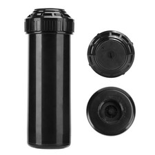 DN20 G3/4 Buried Rotating