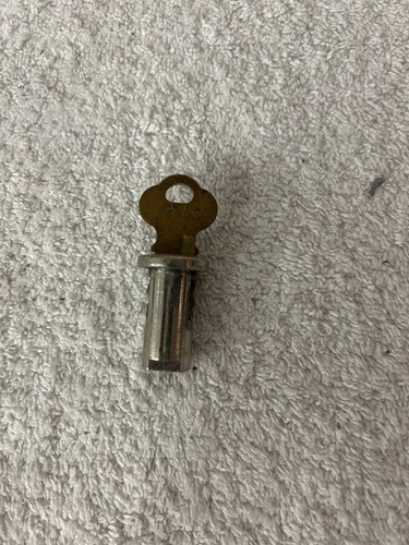 Northwestern vending key - vending, to