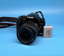 Canon EOS 450D Digital SLR