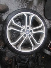 FORD FOCUS MK3 MK3.5  ST250 ST