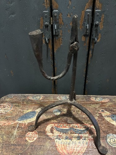 Aafa primitive iron - pa,