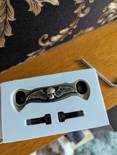 Guyker Tailpiece for LP and SG