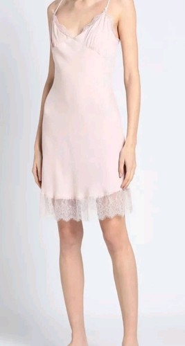 New preen thornton - by, bregazzi