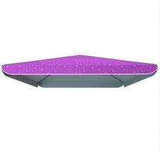 Garden BBQ Gazebo Top Cover