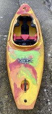 GT Dagger Single Seat Kayak in