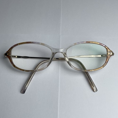 Joan collins women - joan, women's
