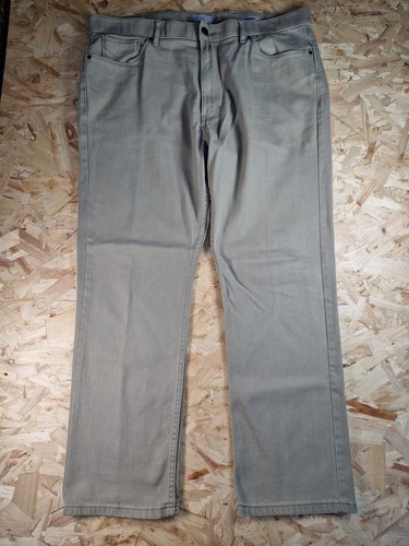 Jeans mens w38 l 39 - jeans,