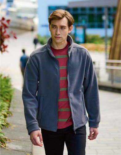 Regatta men thor 350 - regatta, men's
