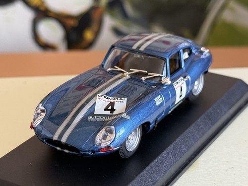 Best models jaguar e type - best,