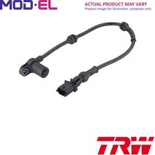 SENSOR WHEEL SPEED GBS2715 FOR MERCEDES-BENZ MARCO/POLO/Camper VITO/Tourer/Van  