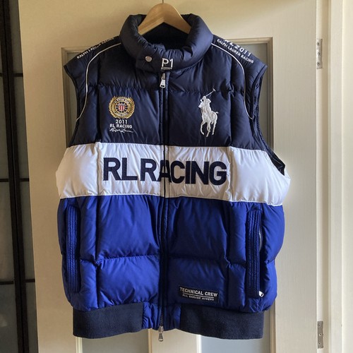 Polo ralph lauren men - ralph, 2011