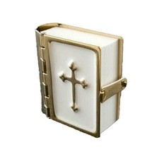 Dolls house bible - dolls,
