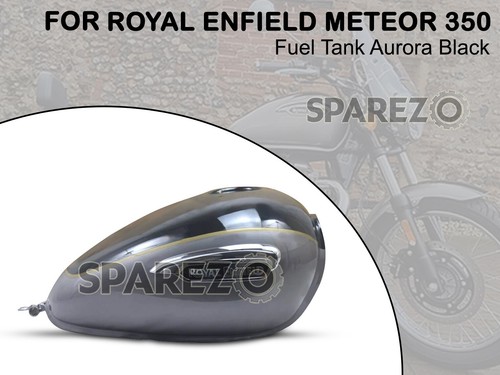 Genuine royal enfield - genuine,